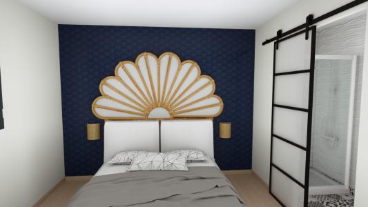 For sale Esquay-notre-dame 5 rooms 125 m2 Calvados (14210) photo 4