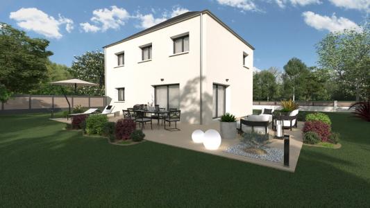 For sale Chicheboville 6 rooms 125 m2 Calvados (14370) photo 2