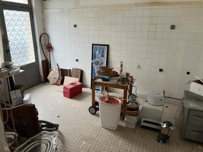 For sale Aube 6 rooms 143 m2 Orne (61270) photo 2