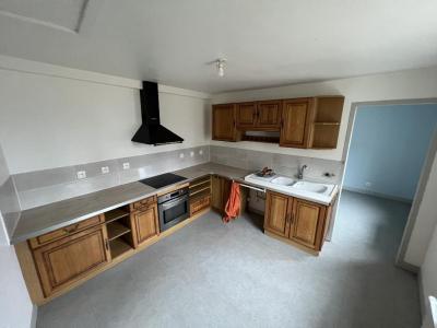 For sale Aube 6 rooms 143 m2 Orne (61270) photo 3