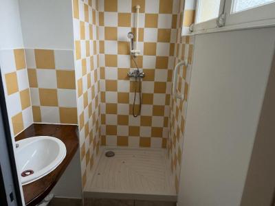 For sale Sainte-gauburge-sainte-colombe 7 rooms 110 m2 Orne (61370) photo 3