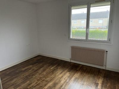 For sale Sainte-gauburge-sainte-colombe 7 rooms 110 m2 Orne (61370) photo 4