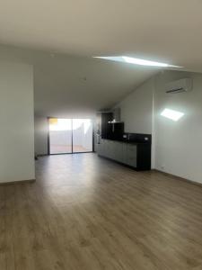 For sale Buis-les-baronnies 4 rooms 96 m2 Drome (26170) photo 2