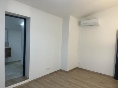 For sale Buis-les-baronnies 4 rooms 96 m2 Drome (26170) photo 3