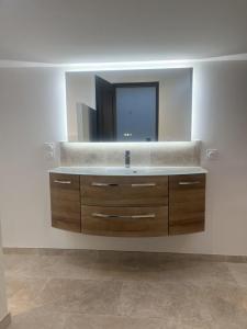 For sale Buis-les-baronnies 4 rooms 96 m2 Drome (26170) photo 4