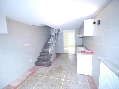 Louer Maison Sayat Puy de dome