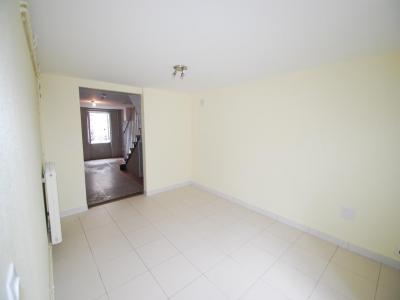 Louer Maison Sayat 850 euros