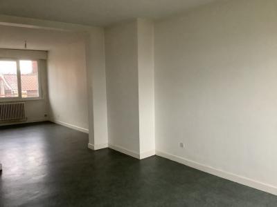 Annonce Vente 3 pi�ces Appartement Lille 59