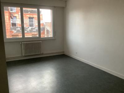 Acheter Appartement Lille Nord