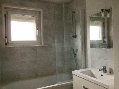 Acheter Appartement Lille 145000 euros