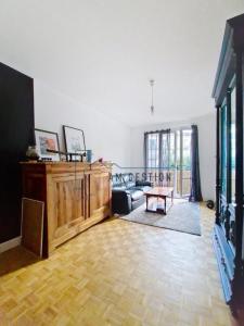 Louer Appartement Limoges 520 euros