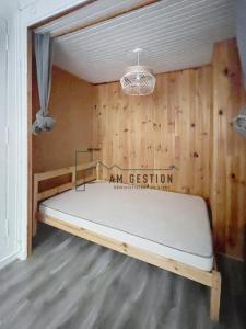 Louer Appartement Limoges Haute vienne