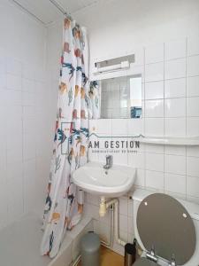 Louer Appartement Limoges 419 euros