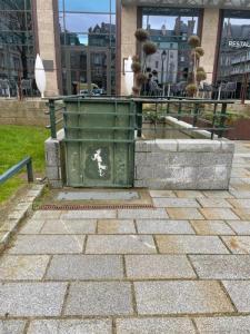 For rent Saint-malo 1 m2 Ille et vilaine (35400) photo 1