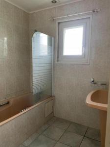 Acheter Maison 149 m2 Saint-malo