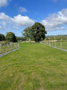 Acheter Maison Saint-malo 184942 euros