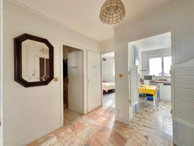 Acheter Appartement 115 m2 Lyon-3eme-arrondissement