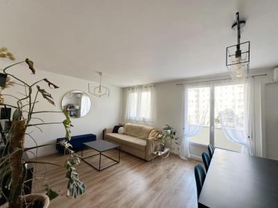 Annonce Vente 3 pi�ces Appartement Mulatiere 69