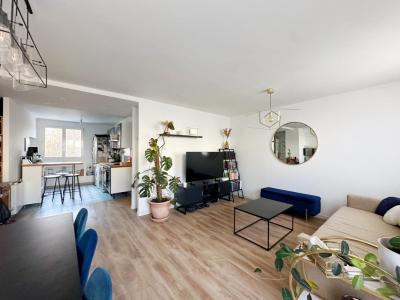 Acheter Appartement Mulatiere Rhone