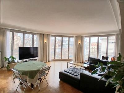 Annonce Location 3 pi�ces Appartement Lyon-3eme-arrondissement 69