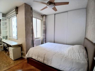 Louer Appartement Lyon-3eme-arrondissement 1519 euros