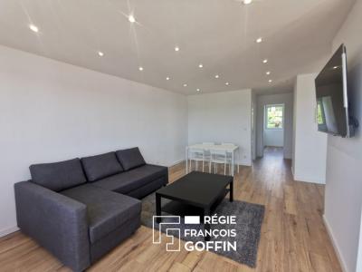 Acheter Appartement Lyon-9eme-arrondissement Rhone