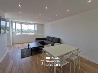 Acheter Appartement Lyon-9eme-arrondissement 240000 euros