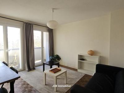 Annonce Location 3 pi�ces Appartement Toulouse 31