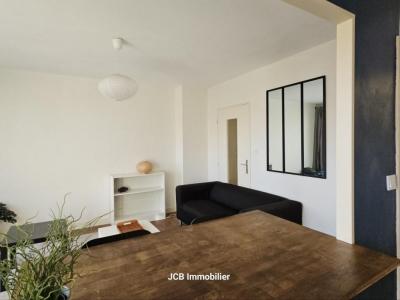 Louer Appartement Toulouse 908 euros