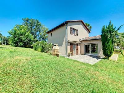 For sale Simandres 4 rooms 120 m2 Rhone (69360) photo 3