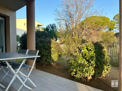 For sale Calvi 3 rooms 48 m2 Corse (20260) photo 0