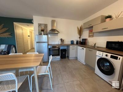 For sale Calvi 3 rooms 48 m2 Corse (20260) photo 2