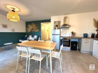 For sale Calvi 3 rooms 48 m2 Corse (20260) photo 3