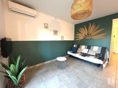 For sale Calvi 3 rooms 48 m2 Corse (20260) photo 4