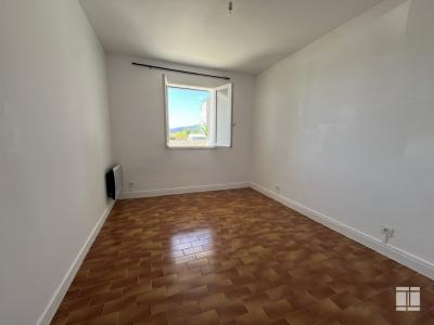 For sale Biguglia 4 rooms 60 m2 Corse (20620) photo 3