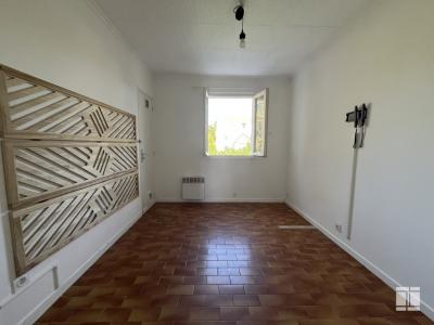 For sale Biguglia 4 rooms 60 m2 Corse (20620) photo 4