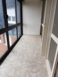 Annonce Vente 4 pi�ces Appartement Villeneuve-d'ascq 59