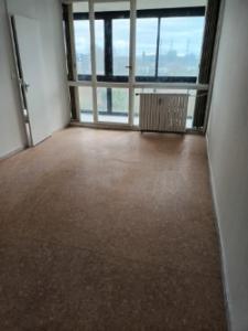 Acheter Appartement 88 m2 Villeneuve-d'ascq