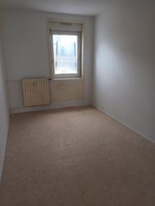 Acheter Appartement Villeneuve-d'ascq Nord