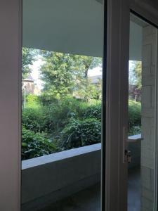 Acheter Appartement 88 m2 Croix