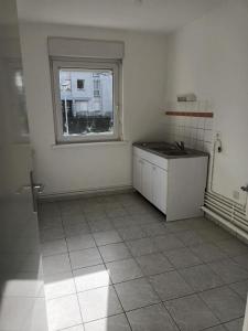 Acheter Appartement Croix Nord