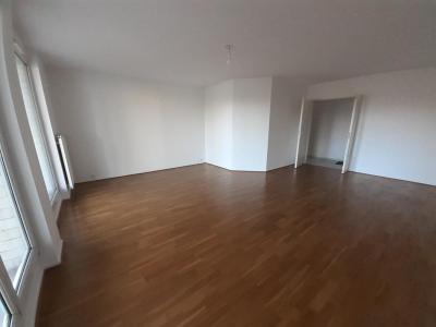 Acheter Appartement Croix 205000 euros