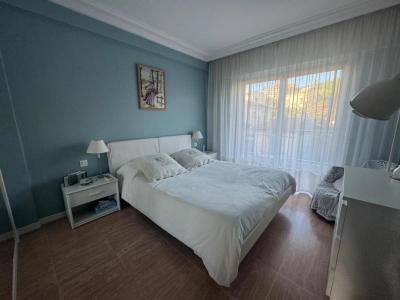 For sale Cannes 3 rooms 66 m2 Alpes Maritimes (06400) photo 4