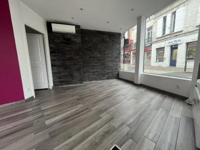 For sale Clermont 4 rooms 75 m2 Oise (60600) photo 0