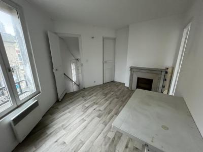 For sale Clermont 4 rooms 75 m2 Oise (60600) photo 3