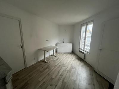 For sale Clermont 4 rooms 75 m2 Oise (60600) photo 4