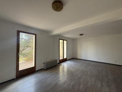 Annonce Vente 5 pi�ces Maison Toulouse 31