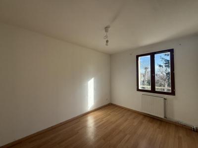 Acheter Maison Toulouse Haute garonne