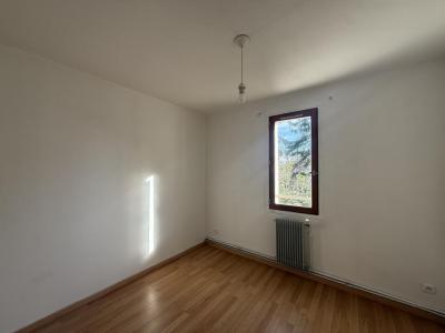 Acheter Maison Toulouse 275000 euros