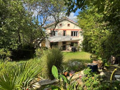 For sale Union 8 rooms 219 m2 Haute garonne (31240) photo 1